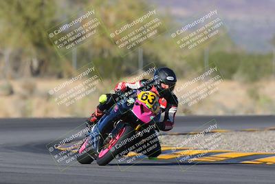 media/Nov-06-2022-SoCal Trackdays (Sun) [[208d2ccc26]]/Turn 6 (145pm)/